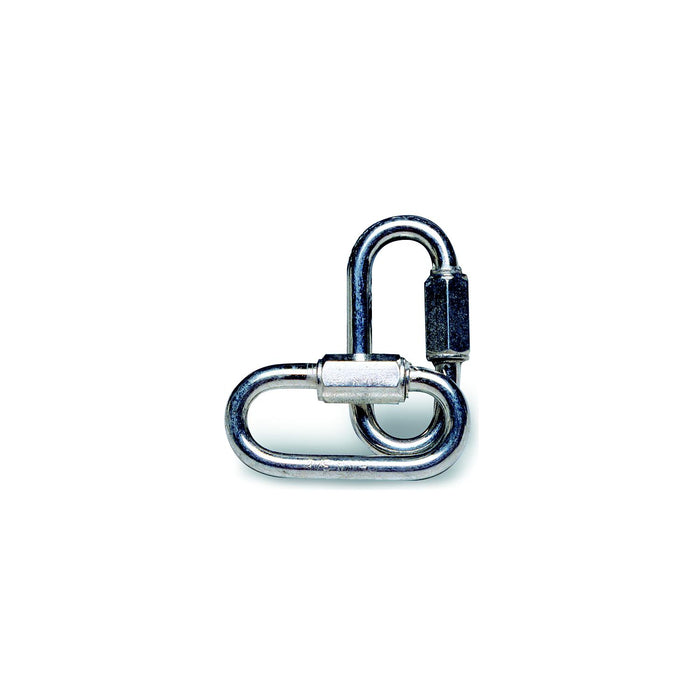 Tie Down Engineering 50648 Zinc Plated Quick Link