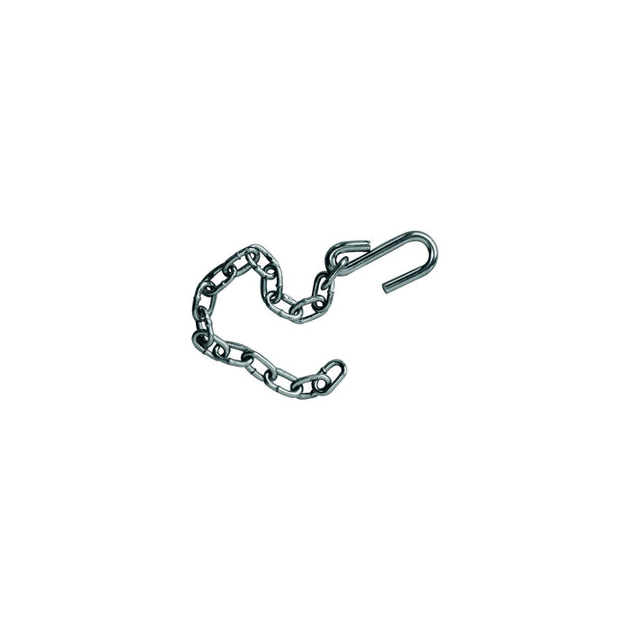 Tie Down Engineering 81201 Bow Safety Chain 3/16" x 15-1/2"