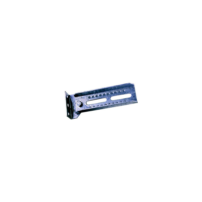 Tie Down Engineering 81216 Bolster Bracket 10" w/Bracket