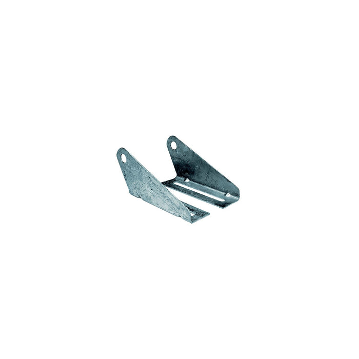 Tie Down Engineering 86140 Split Brackets 2/Pk