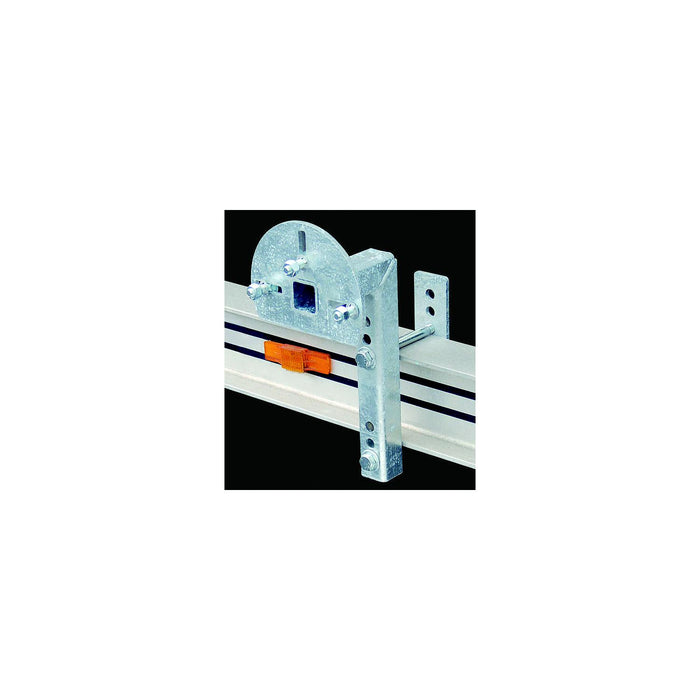 Tie Down Engineering 86060 Tire Carrier