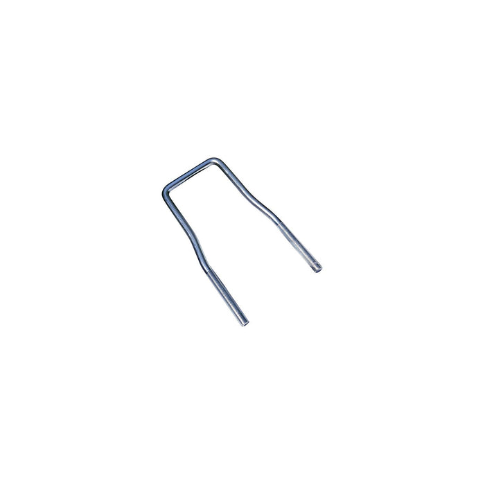 Tie Down Engineering 86091 Tire Carrier