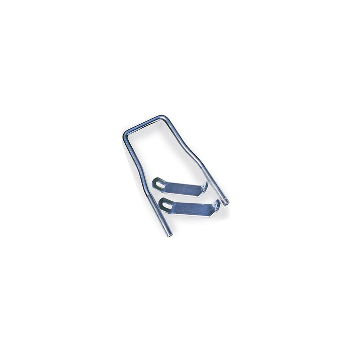 Tie Down Engineering 86092 Tire Carrier