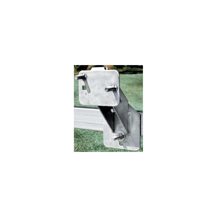 Tie Down Engineering 86099 Tire Carrier