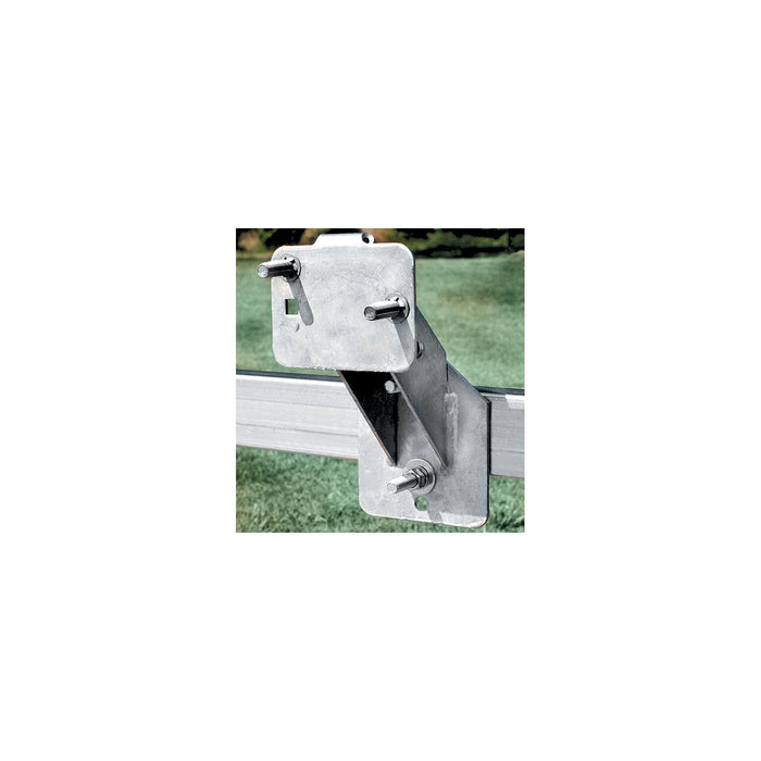 Tie Down Engineering 86099 Tire Carrier