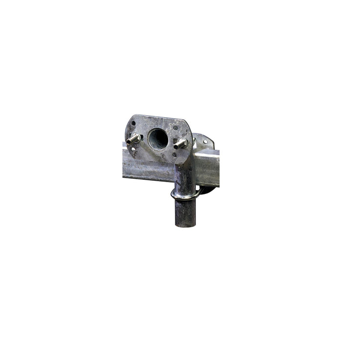 Tie Down Engineering 86101 Tire Carrier
