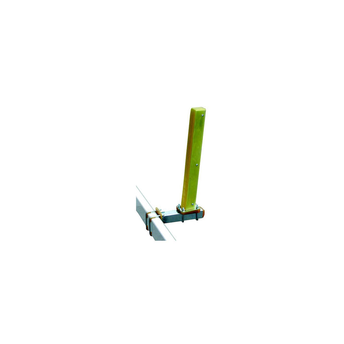 Tie Down Engineering 86104 Guide On's Sold As Pair w/ Mount Hardware Included