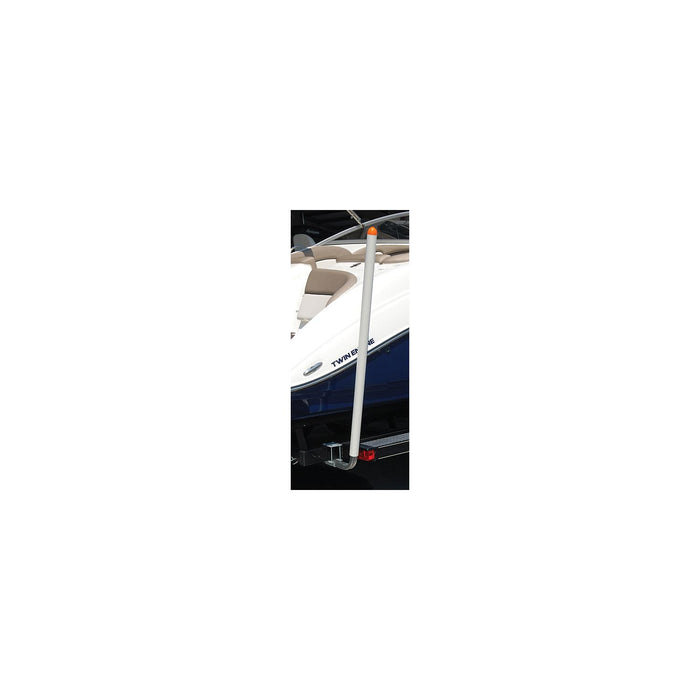 Tie Down Engineering 86119 Guide On's Sold As Pair w/ Mount Hardware Included