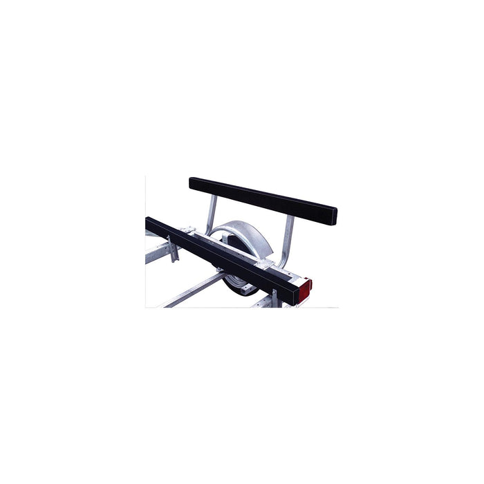 Tie Down Engineering 86123 2' Bunk Board Guide Kit