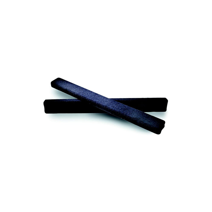 Tie Down Engineering 86128 Carpeted Bunk Boards 4' 1Pr/Pk