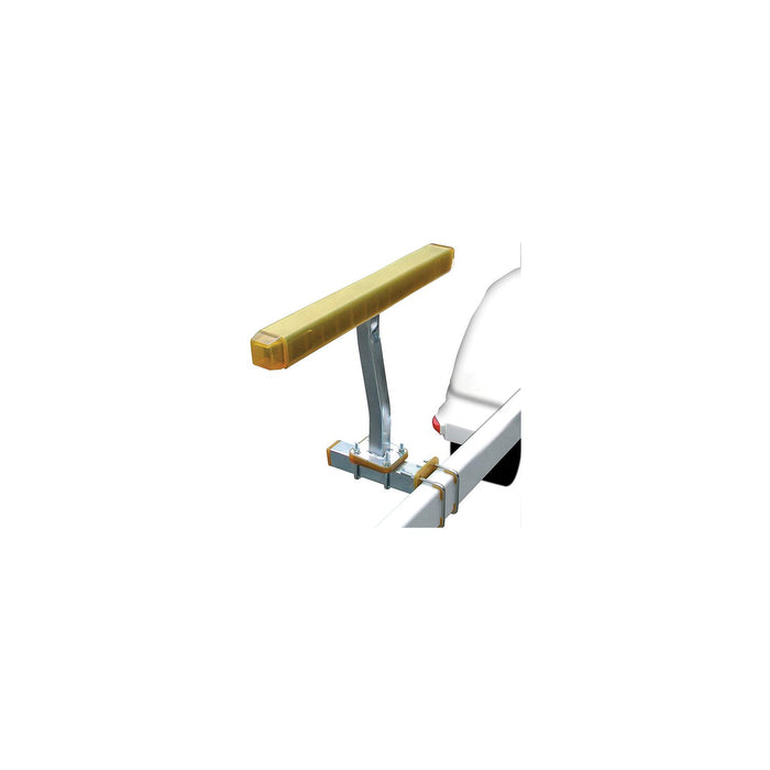 Tie Down Engineering 86148 Guide On's Sold As Pair w/ Mount Hardware Included
