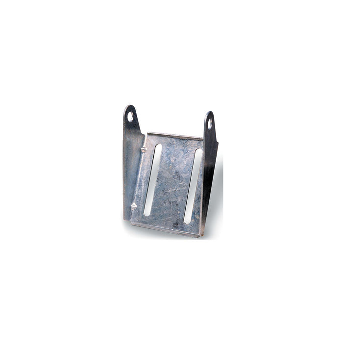 Tie Down Engineering 86153 Galvanized Steel Panel Bracket