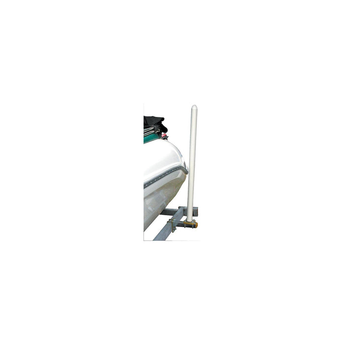 Tie Down Engineering 86200 Guide On's Sold As Pair w/ Mount Hardware Included