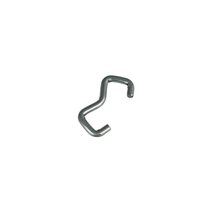 Tie Down Engineering 86258 Hog Rings w/Style, Bulk 100/Box