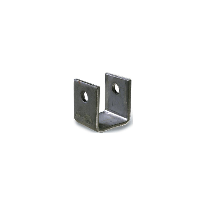 Tie Down Engineering 86274 Front Spring Hanger