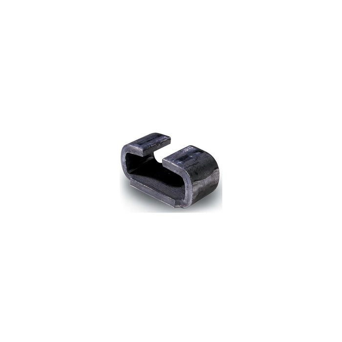 Tie Down Engineering 86275 Rear Spring Hanger