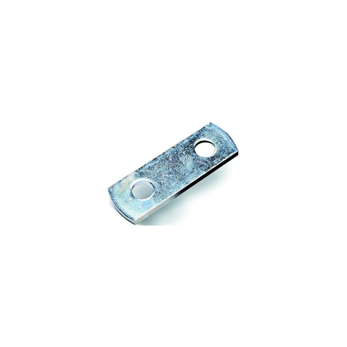 Dexter K71-G01-64 Shackle Link Galvanized