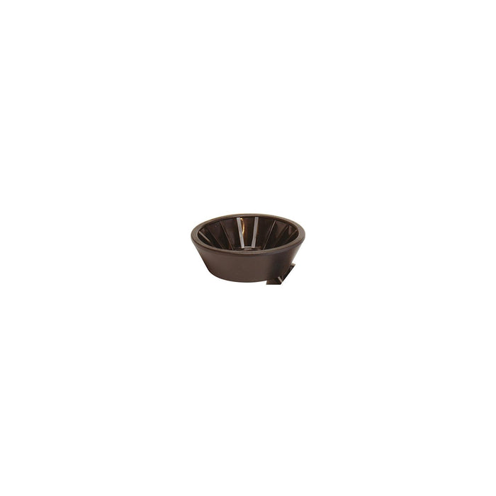 Tie Down Engineering 86401 Hull Sav'r Poly Vinly Black Roller