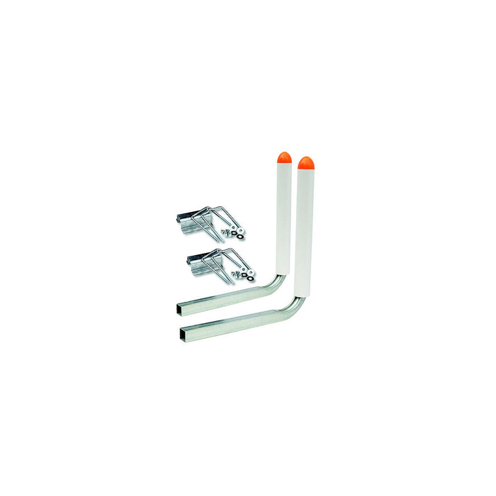 Tie Down Engineering 86465 Guide On's Sold As Pair w/ Mount Hardware Included