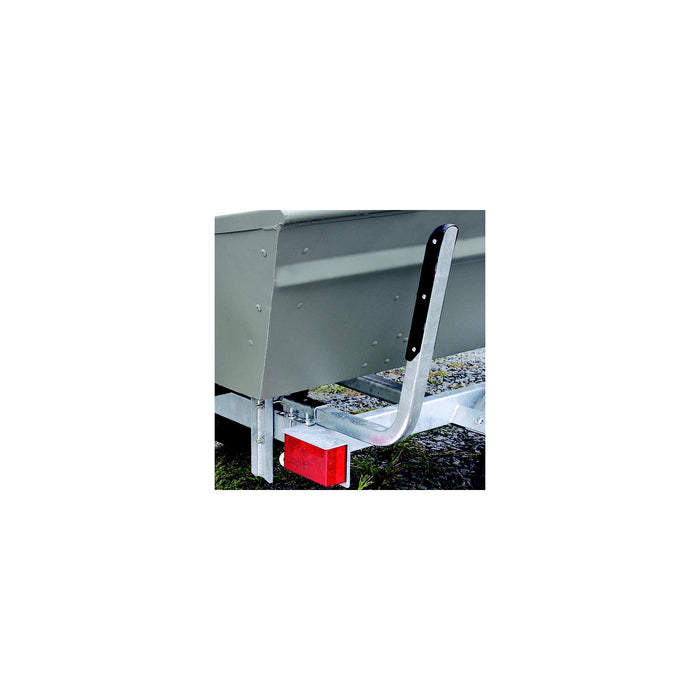 Tie Down Engineering 86466 Guide On's Sold As Pair w/ Mount Hardware Included