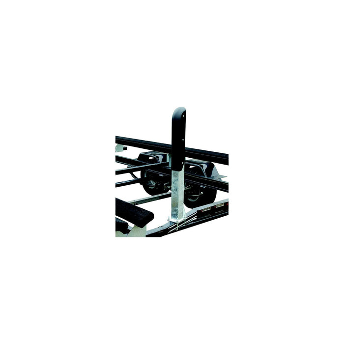 Tie Down Engineering 86467 Guide On's Sold As Pair w/ Mount Hardware Included