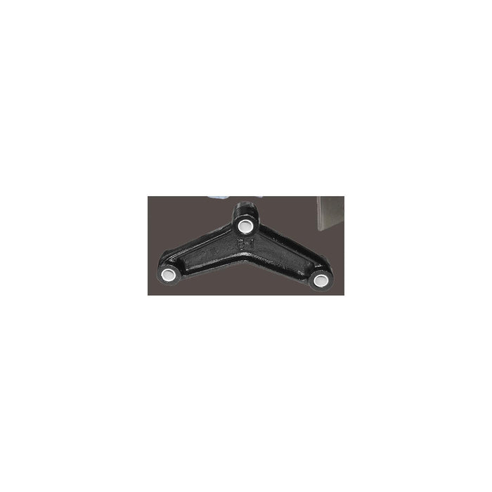Dexter K71-G01-65 Leaf Spring Equalizer