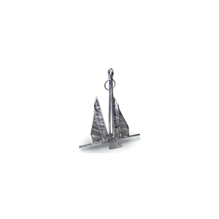 Tie Down Engineering 95026 Quik-Set Hooker Anchor