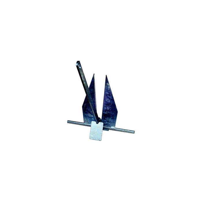 Tie Down Engineering 95045 Super Hooker Anchor