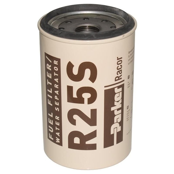 Racor R25S Replacement Element 245