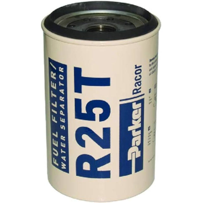 Racor R25T Replacement Element 245