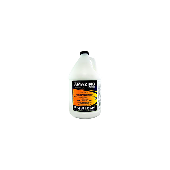 Bio-Kleen M00215 M00255 Amazing Armor Conditioner, 5 Gal.
