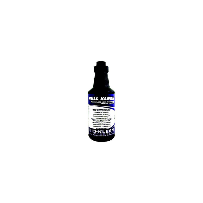 Bio-Kleen M01615 Hull Kleen, 5 Gal.