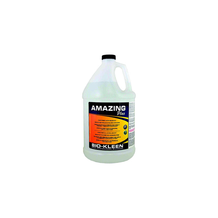 Bio-Kleen M02609 Products Amazing Plus 1gal