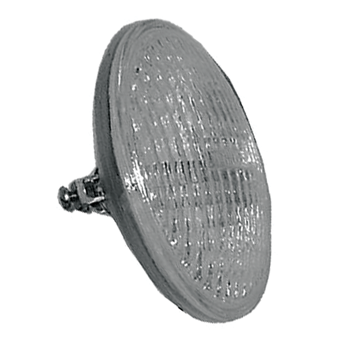 Perko 043200112V Replacement Sealed Beam Bulb
