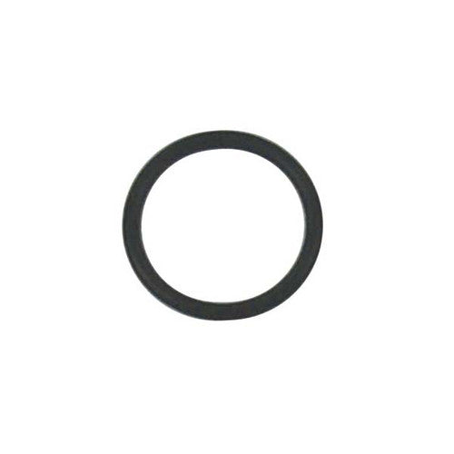 Mercury 8M0204650 O Ring Fits U Joint Yoke