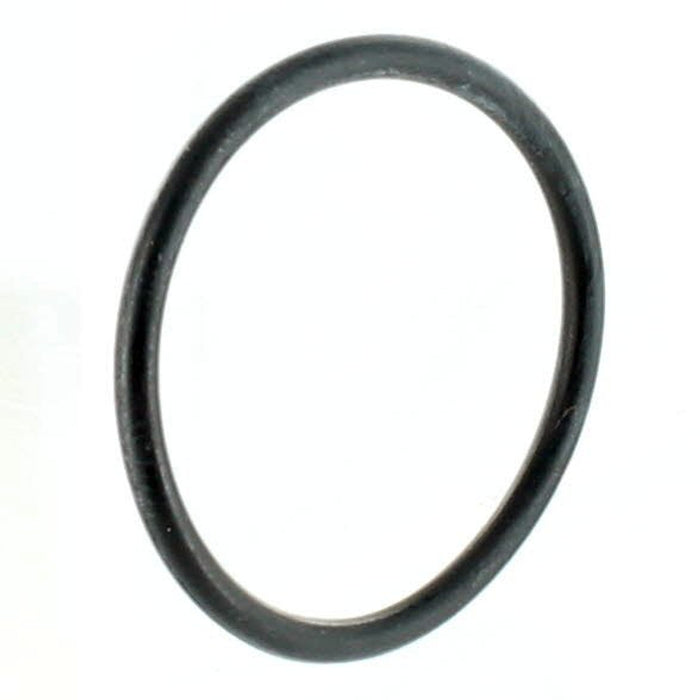 Mercury 36390 0-Ring