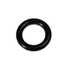 Mercury 25-62704 O-Ring for Dipstick