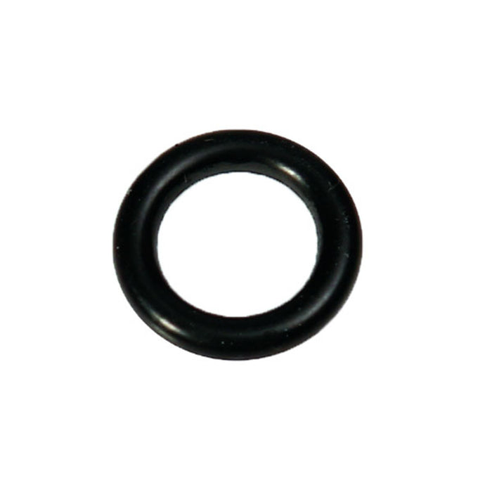 Mercury 62704 O-Ring For Dipstick