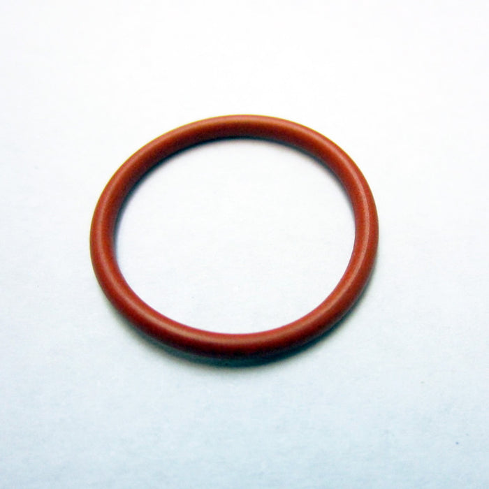 Mercury 808547 O Ring Iac