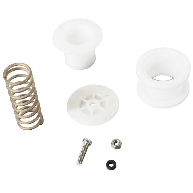 Whale AS0556 Gusher Galley Mk3 Piston/Spring Assembly
