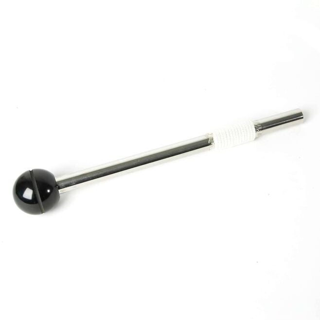 Whale AS4405 Handle Assembly