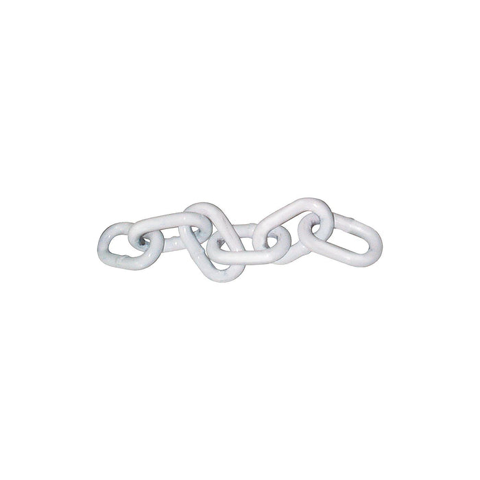 Peerless Hardware 406980506 Anchor Lead Vinyl 5/16" x 6'