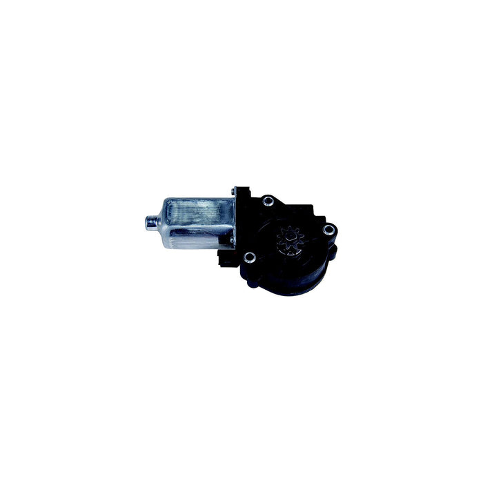 Kwikee 379608 Motor