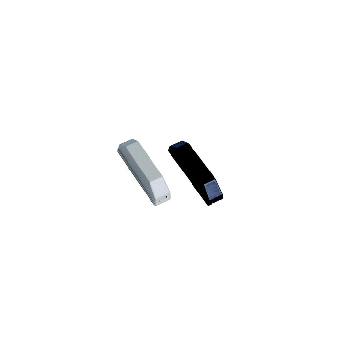 Kwikee 379406 Normally Open Magnetic Door Switch