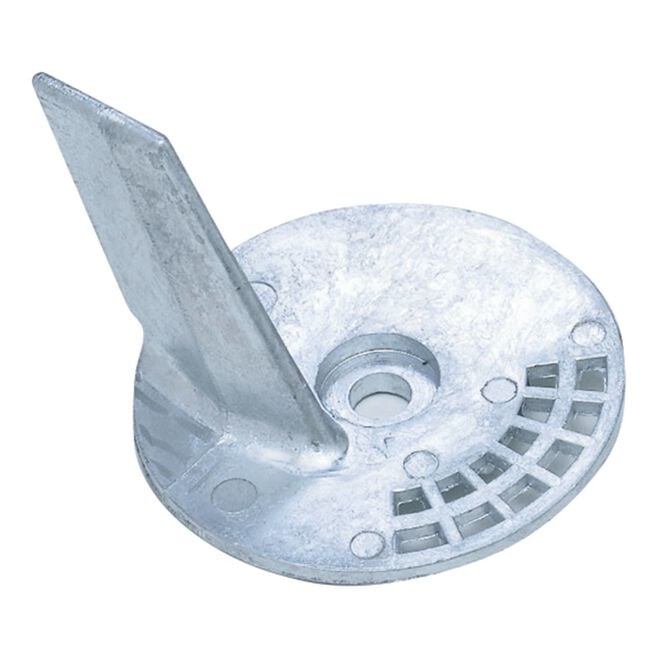 Martyr CM551259630Z Suzuki Anode, Zinc