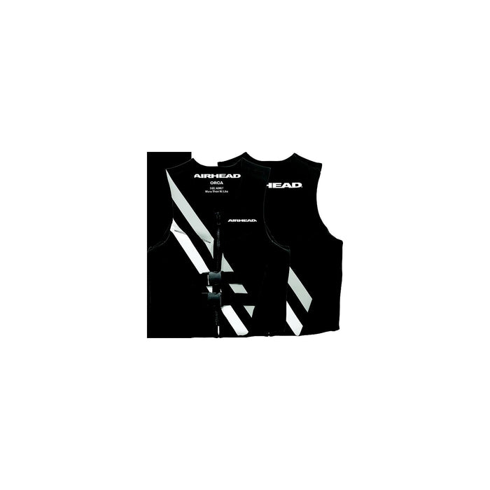Airhead 10075 Orca Neolite Kwik-Dry Life Vest