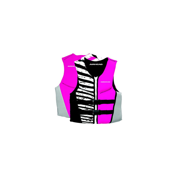 Airhead 10077 Wicked Neolite Kwik-Dry Women's