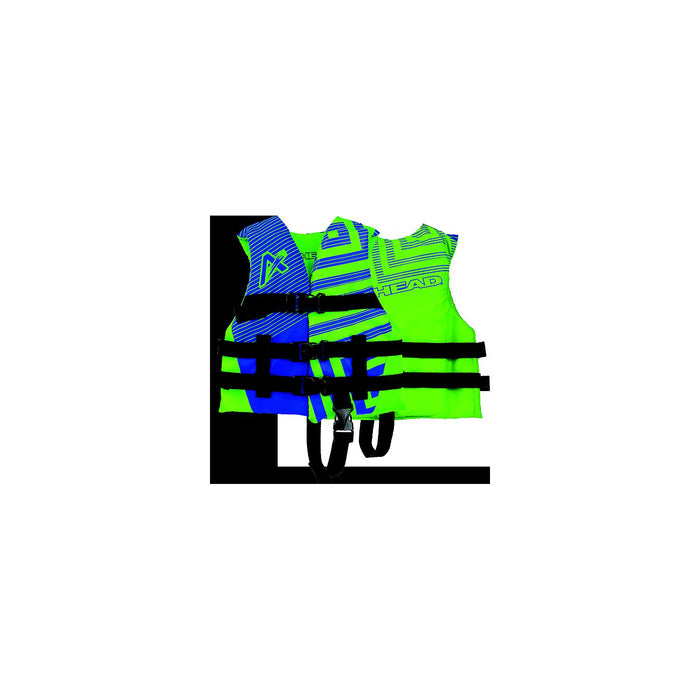 Airhead Child/Youth Trend Vest