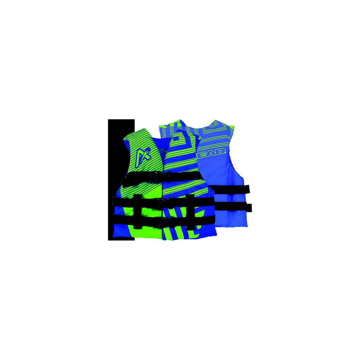 Airhead Child/Youth Trend Vest