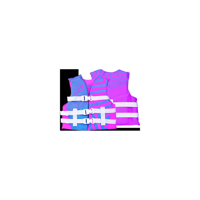 Airhead Child/Youth Trend Vest